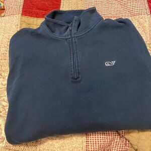 Men's Vineyard Vines Pullover